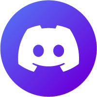 logo Balplay