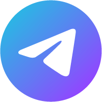 logo Balplay