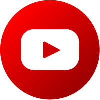 logo Balplay