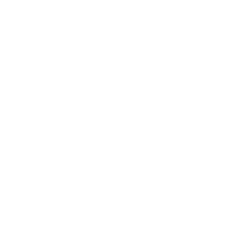 logo Balplay