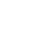 logo Balplay