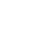 logo Balplay