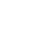 logo Balplay